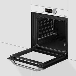 Духовой шкаф Де Дитрих DOP4756W фото 4 в Санкт-Петербурге Духовой шкаф De Dietrich DOP4756W фото 4 в Санкт-Петербурге