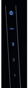 Вытяжка Де Дитрих DHD 793 GB фото 2 в Санкт-Петербурге Вытяжка De Dietrich DHD 793 GB фото 2 в Санкт-Петербурге
