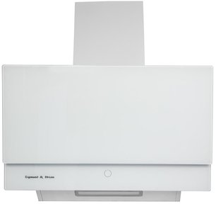 Вытяжка Зигмунд Штайн K 145.4 W фото 3 в Санкт-Петербурге Вытяжка Zigmund Shtain K 145.4 W фото 3 в Санкт-Петербурге