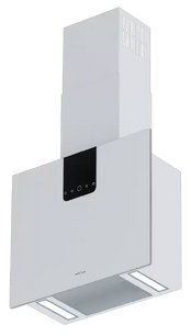Вытяжка Крона AURA 600 WHITE S фото в Санкт-Петербурге Вытяжка KRONA AURA 600 WHITE S фото в Санкт-Петербурге