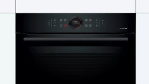 Духовой шкаф Бош HBG855TC0 фото 2 в Санкт-Петербурге Духовой шкаф Bosch HBG855TC0 фото 2 в Санкт-Петербурге