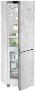Холодильник Либхер CBNpcd 5223 Plus фото в Санкт-Петербурге Холодильник Liebherr CBNpcd 5223 Plus фото в Санкт-Петербурге