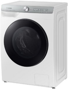 Стиральная машина Samsung WW90A7M48PH фото 3 в Санкт-Петербурге