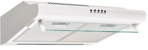 Вытяжка Кертинг KHT 5332 W фото в Санкт-Петербурге Вытяжка Korting KHT 5332 W фото в Санкт-Петербурге