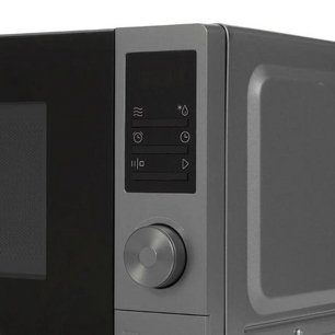 Микроволновая печь Горение MO20A3T4 фото 4 в Санкт-Петербурге Микроволновая печь Gorenje MO20A3T4 фото 4 в Санкт-Петербурге