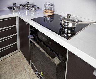 Варочная поверхность Korting HK 6305 BX фото 2 в Санкт-Петербурге