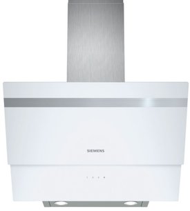 Вытяжка Сименс LC65KA270R фото в Санкт-Петербурге Вытяжка Siemens LC65KA270R фото в Санкт-Петербурге