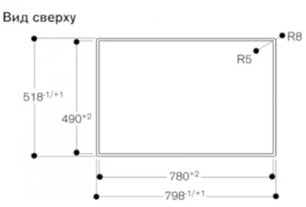 Варочная панель Gaggenau CX482100 фото 3 в Санкт-Петербурге