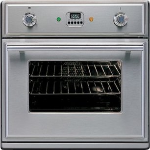 Духовой шкаф Илве 600-M-MP IX фото в Санкт-Петербурге Духовой шкаф Ilve 600-M-MP IX фото в Санкт-Петербурге