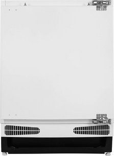 Холодильник Hyundai HBR 0812 фото 2 в Санкт-Петербурге