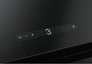 Вытяжка Франке FMA 2.0 PLUS 907 BK фото 4 в Санкт-Петербурге Вытяжка Franke FMA 2.0 PLUS 907 BK фото 4 в Санкт-Петербурге
