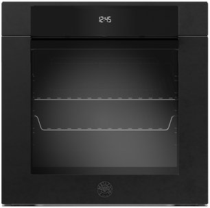 Духовой шкаф Бертаззони F6011MODPLN/23 фото в Санкт-Петербурге Духовой шкаф Bertazzoni F6011MODPLN/23 фото в Санкт-Петербурге