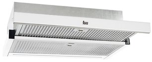 Вытяжка Тека CNL 6415 WH фото в Санкт-Петербурге Вытяжка Teka CNL 6415 WH фото в Санкт-Петербурге