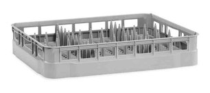 Кассета для подносов/противней Smeg PB60T02 фото в Санкт-Петербурге