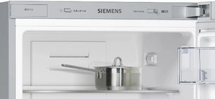 Холодильник Сименс KG 39NAI26 R фото 3 в Санкт-Петербурге Холодильник Siemens KG 39NAI26 R фото 3 в Санкт-Петербурге