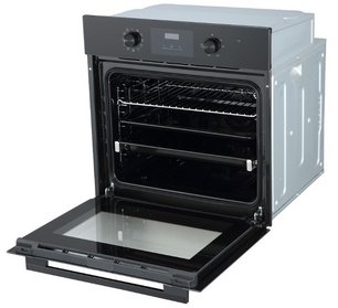 Духовой шкаф Midea MO611107YGB фото 3 в Санкт-Петербурге