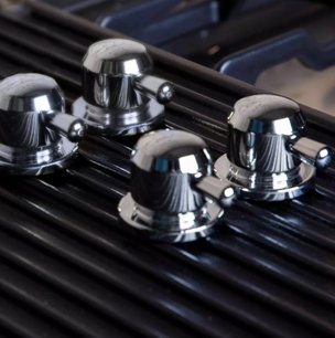 Варочный центр Lofra RRD96MFTE/Ci CHROME фото 2 в Санкт-Петербурге