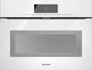 Духовой шкаф Миле H6800BPX BRWS фото в Санкт-Петербурге Духовой шкаф Miele H6800BPX BRWS фото в Санкт-Петербурге