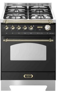 Варочный центр Lofra RNM66GVGT/Ci Brass фото в Санкт-Петербурге