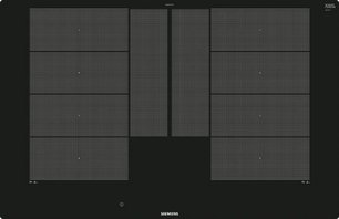 Индукционная варочная панель Siemens EX801KYW1E фото в Санкт-Петербурге