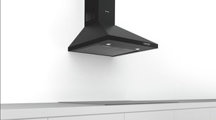 Вытяжка Бош DWP64CC60T фото 4 в Санкт-Петербурге Вытяжка Bosch DWP64CC60T фото 4 в Санкт-Петербурге