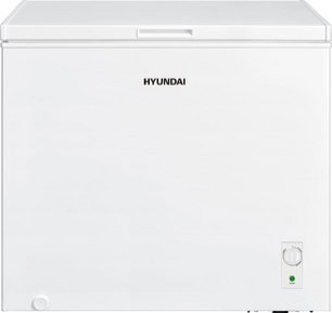 Морозильный ларь Хендай CH2005 фото 2 в Санкт-Петербурге Морозильный ларь Hyundai CH2005 фото 2 в Санкт-Петербурге