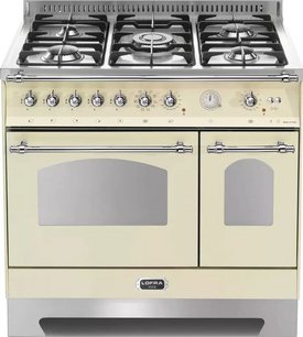 Варочный центр Lofra RBID96MFTE/Ci CHROME фото в Санкт-Петербурге