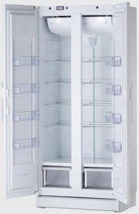 Холодильная камера Фестиво 90 CM 90CM00441 (серый/нержавеющая сталь) фото 2 в Санкт-Петербурге Холодильная камера Festivo 90 CM 90CM00441 (серый/нержавеющая сталь) фото 2 в Санкт-Петербурге