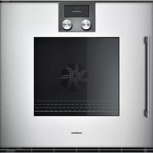 Духовой шкаф Гаггенау BOP251132 фото в Санкт-Петербурге Духовой шкаф Gaggenau BOP251132 фото в Санкт-Петербурге