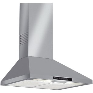 Вытяжка Бош DWW 06W850 фото в Санкт-Петербурге Вытяжка Bosch DWW 06W850 фото в Санкт-Петербурге