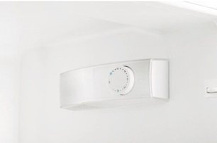Холодильник Электролюкс ERN2001BOW фото 2 в Санкт-Петербурге Холодильник Electrolux ERN2001BOW фото 2 в Санкт-Петербурге