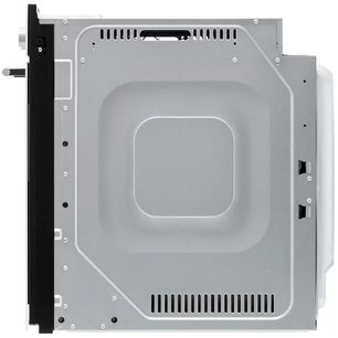 Духовой шкаф Крона ELEMENT D plus 60 WH фото 4 в Санкт-Петербурге Духовой шкаф KRONA ELEMENT D plus 60 WH фото 4 в Санкт-Петербурге