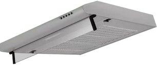 Вытяжка Маунфилд MPC 60 INOX фото 2 в Санкт-Петербурге Вытяжка Maunfeld MPC 60 INOX фото 2 в Санкт-Петербурге