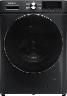 Стирально-сушильная машина Хендай WFD9403 темно-серый фото в Санкт-Петербурге Стирально-сушильная машина Hyundai WFD9403 темно-серый фото в Санкт-Петербурге