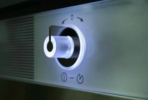 Кофемашина Smeg CMSC45B фото 2 в Санкт-Петербурге