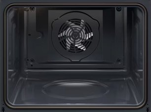 Духовой шкаф Electrolux LOE8P38Z фото 2 в Санкт-Петербурге