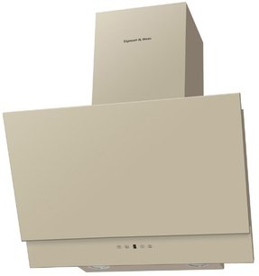 Вытяжка Зигмунд Штайн K 316.61 X фото в Санкт-Петербурге Вытяжка Zigmund Shtain K 316.61 X фото в Санкт-Петербурге