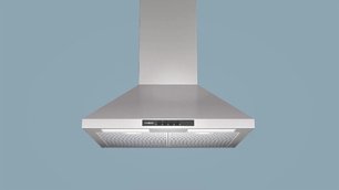 Вытяжка Сименс LC 68WA521 фото 4 в Санкт-Петербурге Вытяжка Siemens LC 68WA521 фото 4 в Санкт-Петербурге