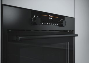 Мультифункциональный духовой шкаф Аско OP8687A1 фото 3 в Санкт-Петербурге Мультифункциональный духовой шкаф Asko OP8687A1 фото 3 в Санкт-Петербурге