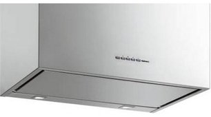 Вытяжка Фалмек MIRA TOP Parete 40 Acciaio inox фото 4 в Санкт-Петербурге Вытяжка Falmec MIRA TOP Parete 40 Acciaio inox фото 4 в Санкт-Петербурге