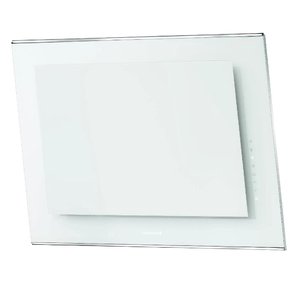 Вытяжка Де Дитрих DHD1193W фото 2 в Санкт-Петербурге Вытяжка De Dietrich DHD1193W фото 2 в Санкт-Петербурге