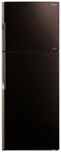 Холодильник Хитачи R-VG472 PU3 GBW фото в Санкт-Петербурге Холодильник Hitachi R-VG472 PU3 GBW фото в Санкт-Петербурге