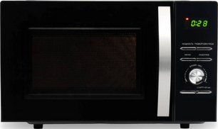 Микроволновая печь Hyundai HYM-D2079 фото в Санкт-Петербурге