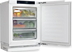 Встраиваемый холодильник Liebherr SUBa30 375i Prime BioFresh фото 2 в Санкт-Петербурге