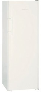 Холодильник Либхер KB 3660 Premium BioFresh фото 2 в Санкт-Петербурге Холодильник Liebherr KB 3660 Premium BioFresh фото 2 в Санкт-Петербурге