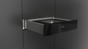 Вакуумный упаковщик Фулгор Милано FVSD 150 TC BK фото 3 в Санкт-Петербурге Вакуумный упаковщик Fulgor Milano FVSD 150 TC BK фото 3 в Санкт-Петербурге