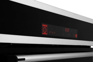 Духовой шкаф Кертинг OKB 993 CMX фото 3 в Санкт-Петербурге Духовой шкаф Korting OKB 993 CMX фото 3 в Санкт-Петербурге