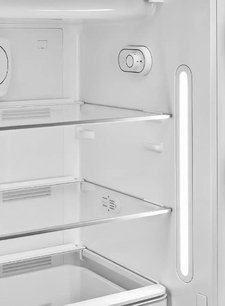 Холодильник Смег FAB28RDMC5 фото 3 в Санкт-Петербурге Холодильник Smeg FAB28RDMC5 фото 3 в Санкт-Петербурге