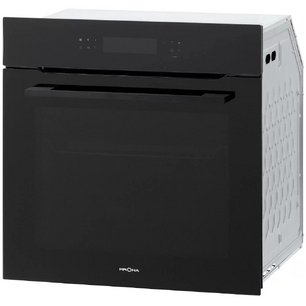 Духовой шкаф Крона UNIVERSUM 60 BL/BL фото 2 в Санкт-Петербурге Духовой шкаф KRONA UNIVERSUM 60 BL/BL фото 2 в Санкт-Петербурге