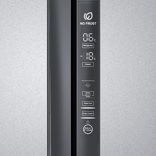 Холодильник Хайер HRF-521DM6RU фото 3 в Санкт-Петербурге Холодильник Haier HRF-521DM6RU фото 3 в Санкт-Петербурге